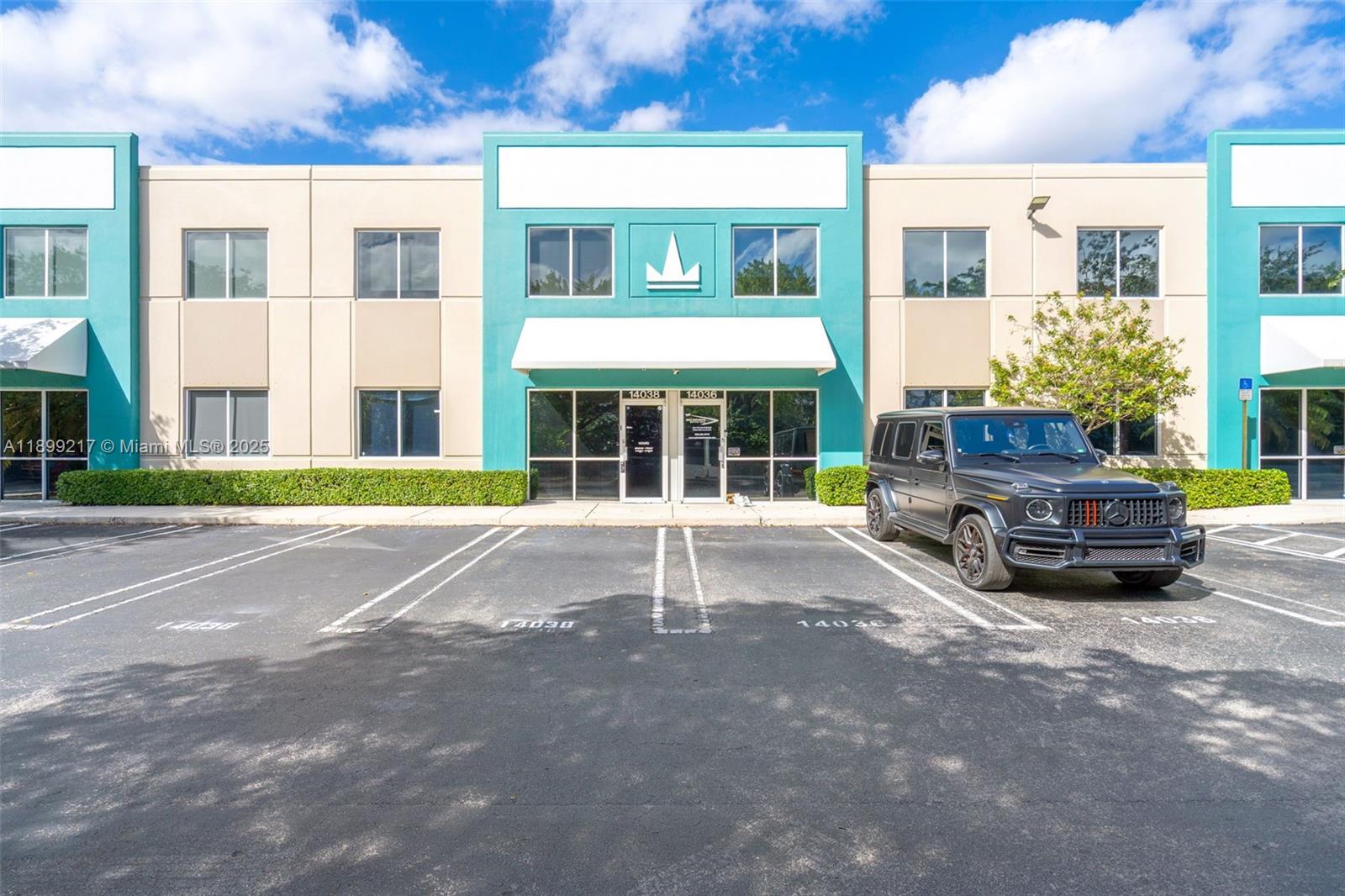 14038 NW 82nd Ave 5