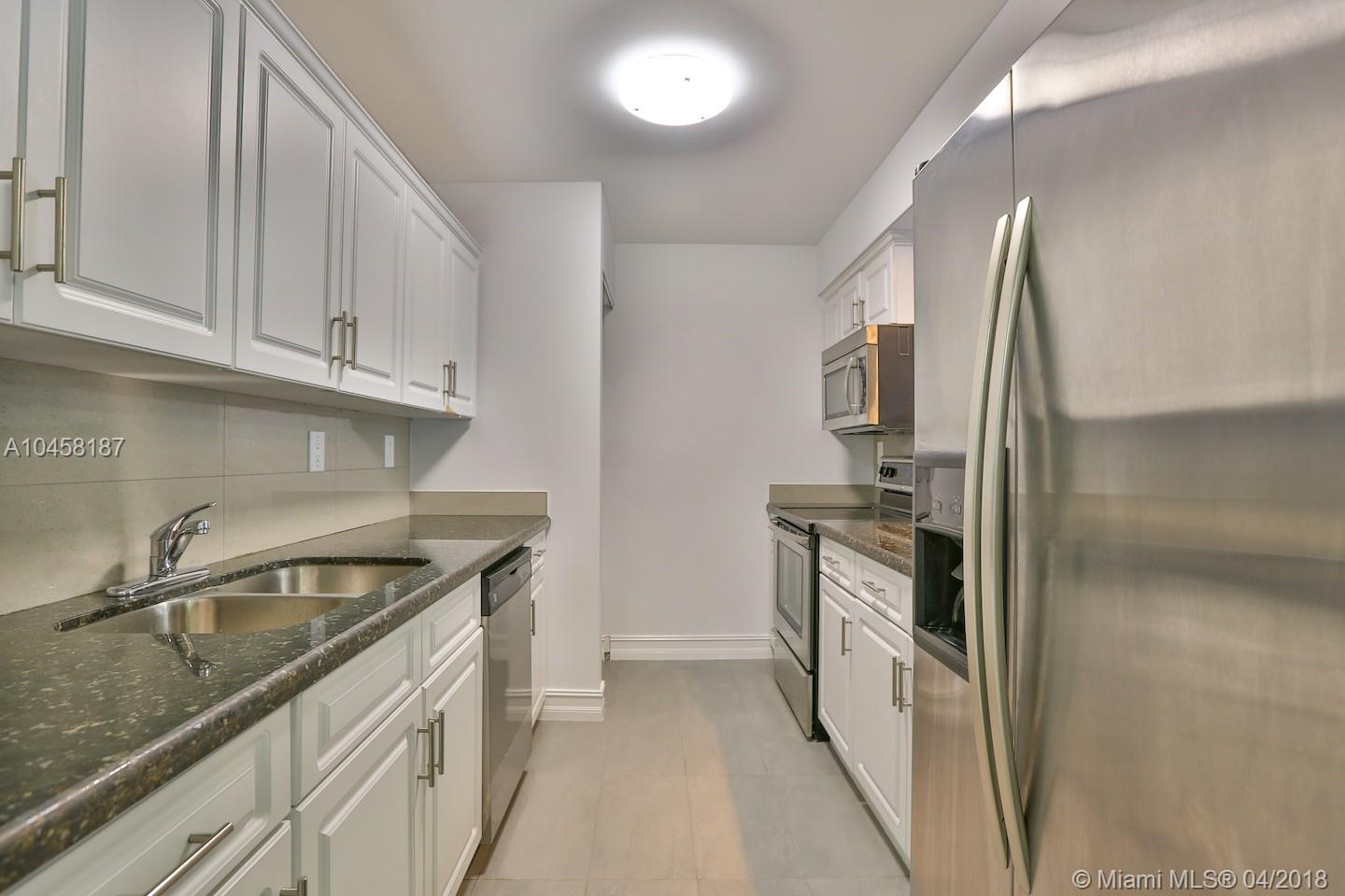 THE ROYAL CLUB CONDO - Residential Lease