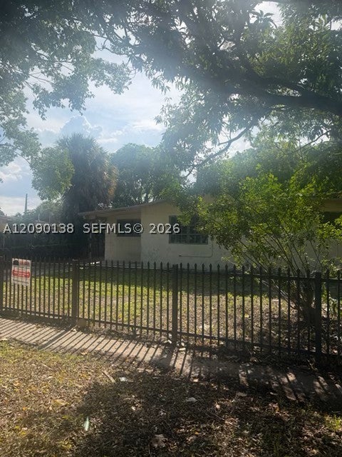 18410 NW 42nd Ave