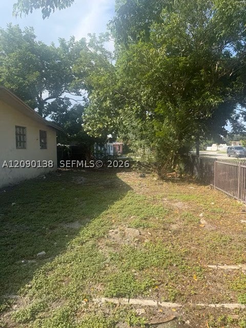 18410 NW 42nd Ave