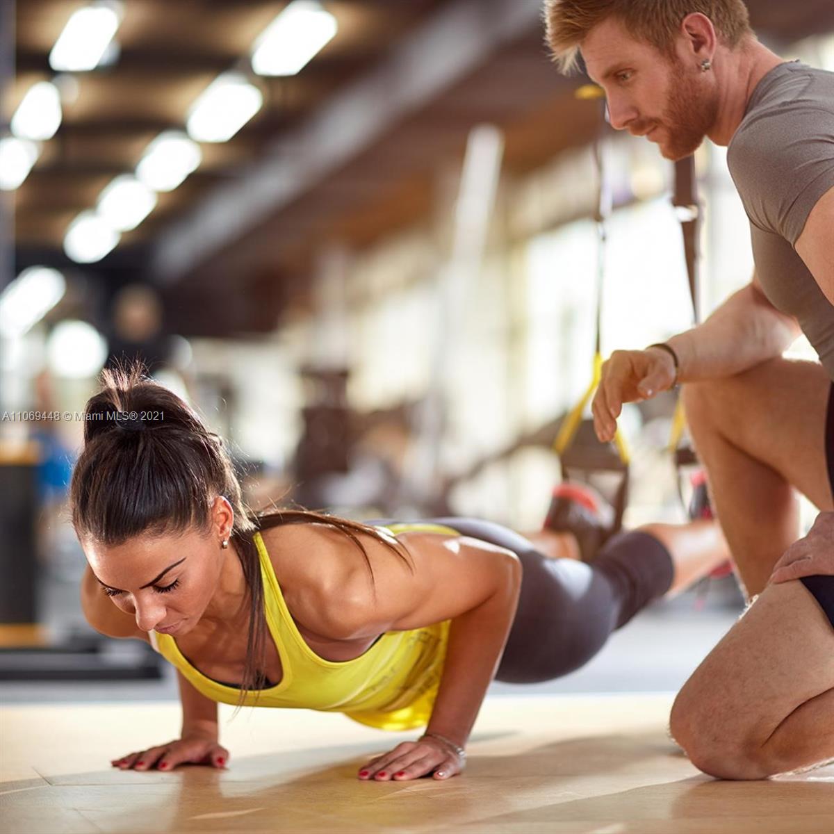 2399 COLLINS AVENUE - Residential