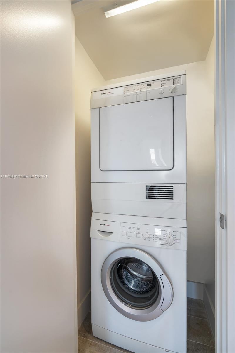 2399 COLLINS AVENUE - Residential