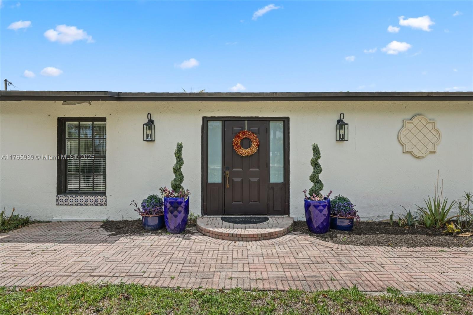 PALM BEACH FARMS CO 3 - Residential
