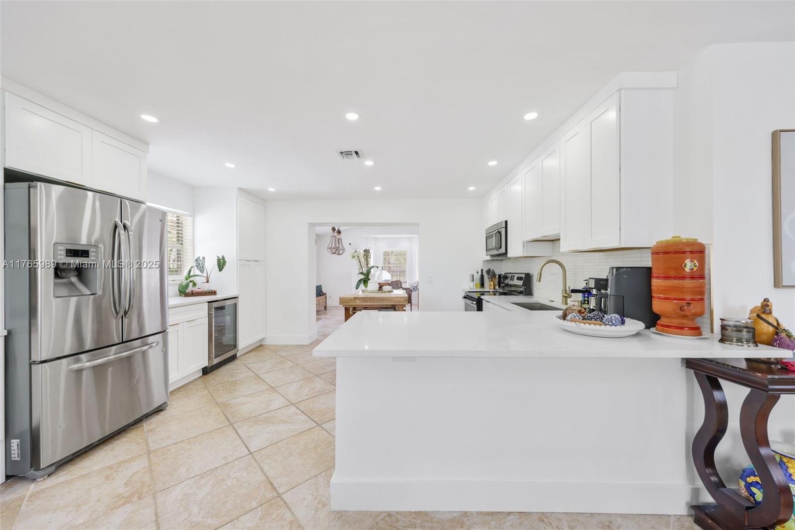 PALM BEACH FARMS CO 3 - Residential