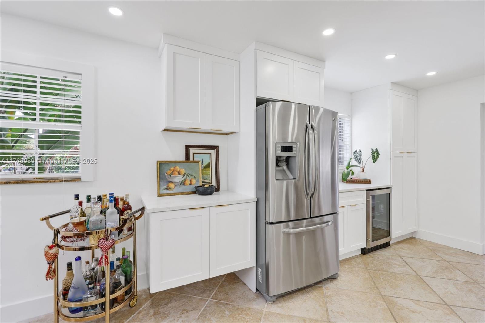 PALM BEACH FARMS CO 3 - Residential