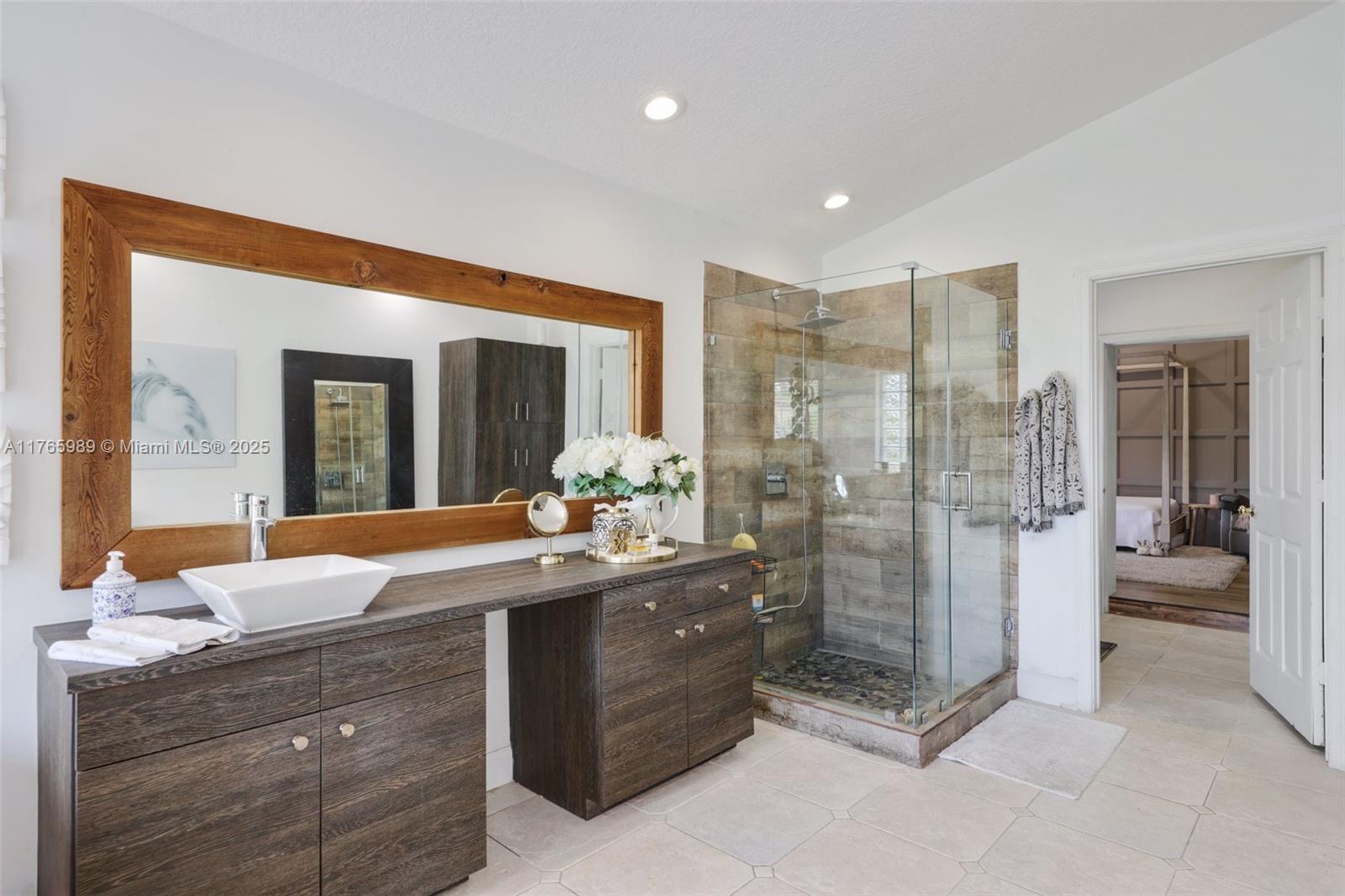 PALM BEACH FARMS CO 3 - Residential