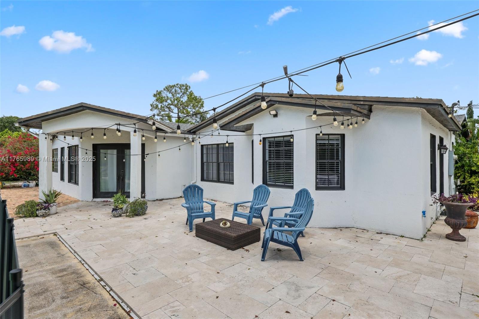 PALM BEACH FARMS CO 3 - Residential