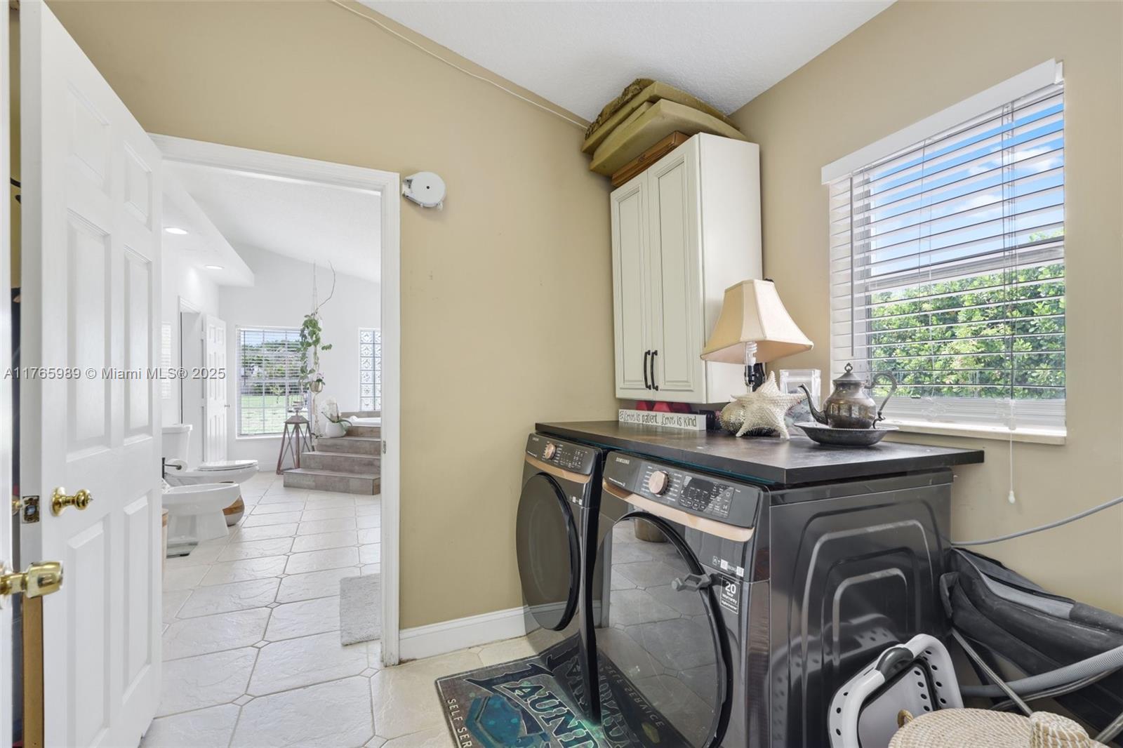 PALM BEACH FARMS CO 3 - Residential