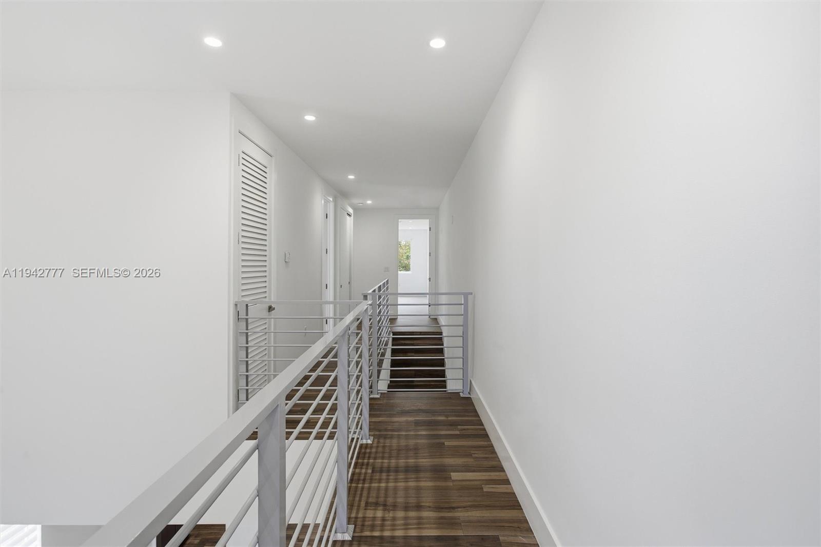 AVALON SUB - Residential