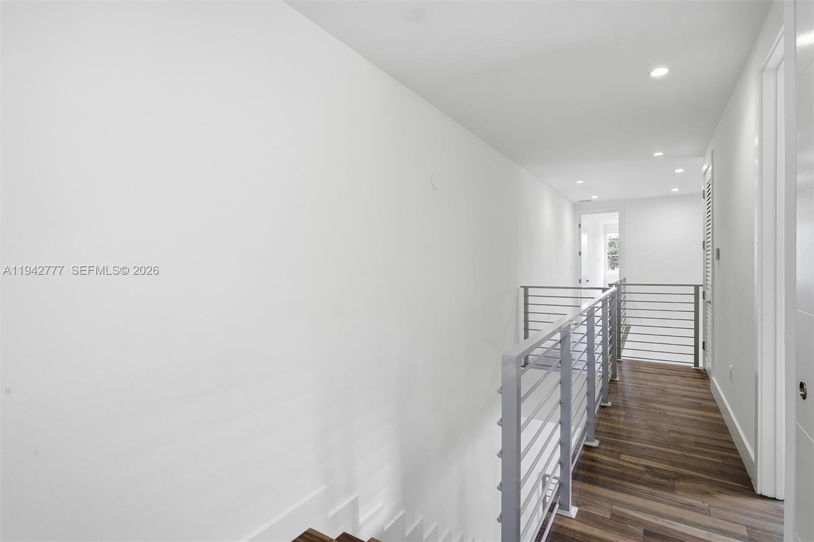 AVALON SUB - Residential