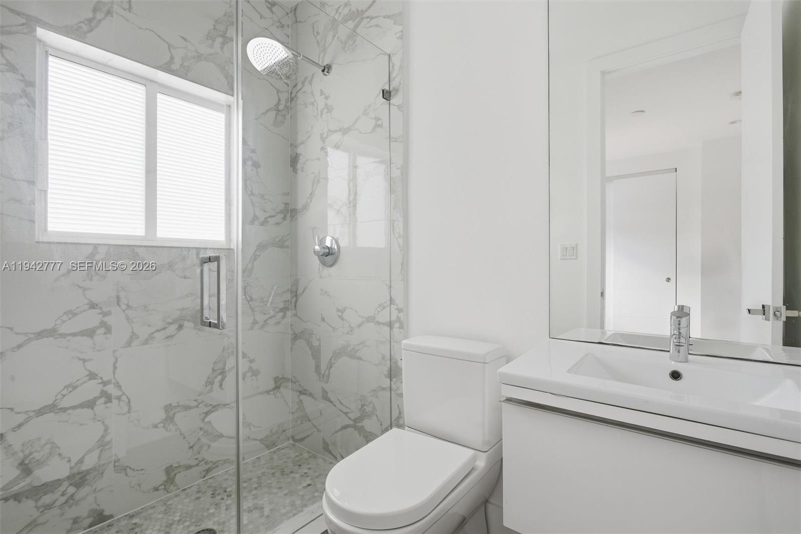 AVALON SUB - Residential