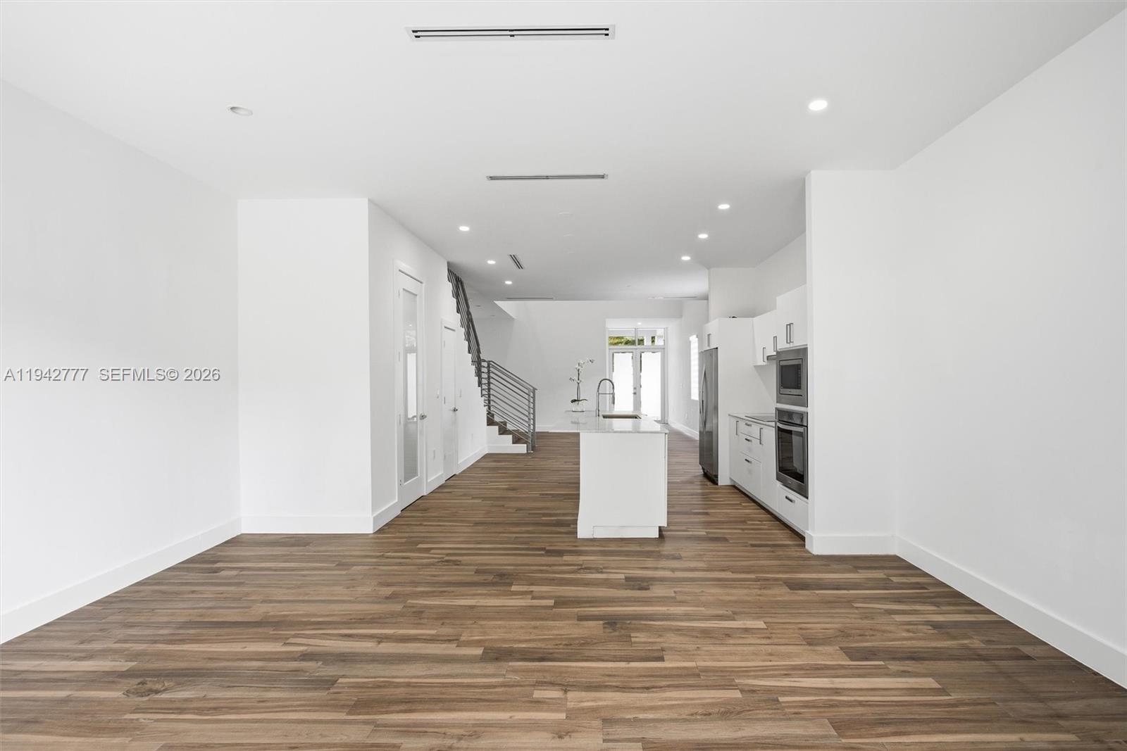 AVALON SUB - Residential