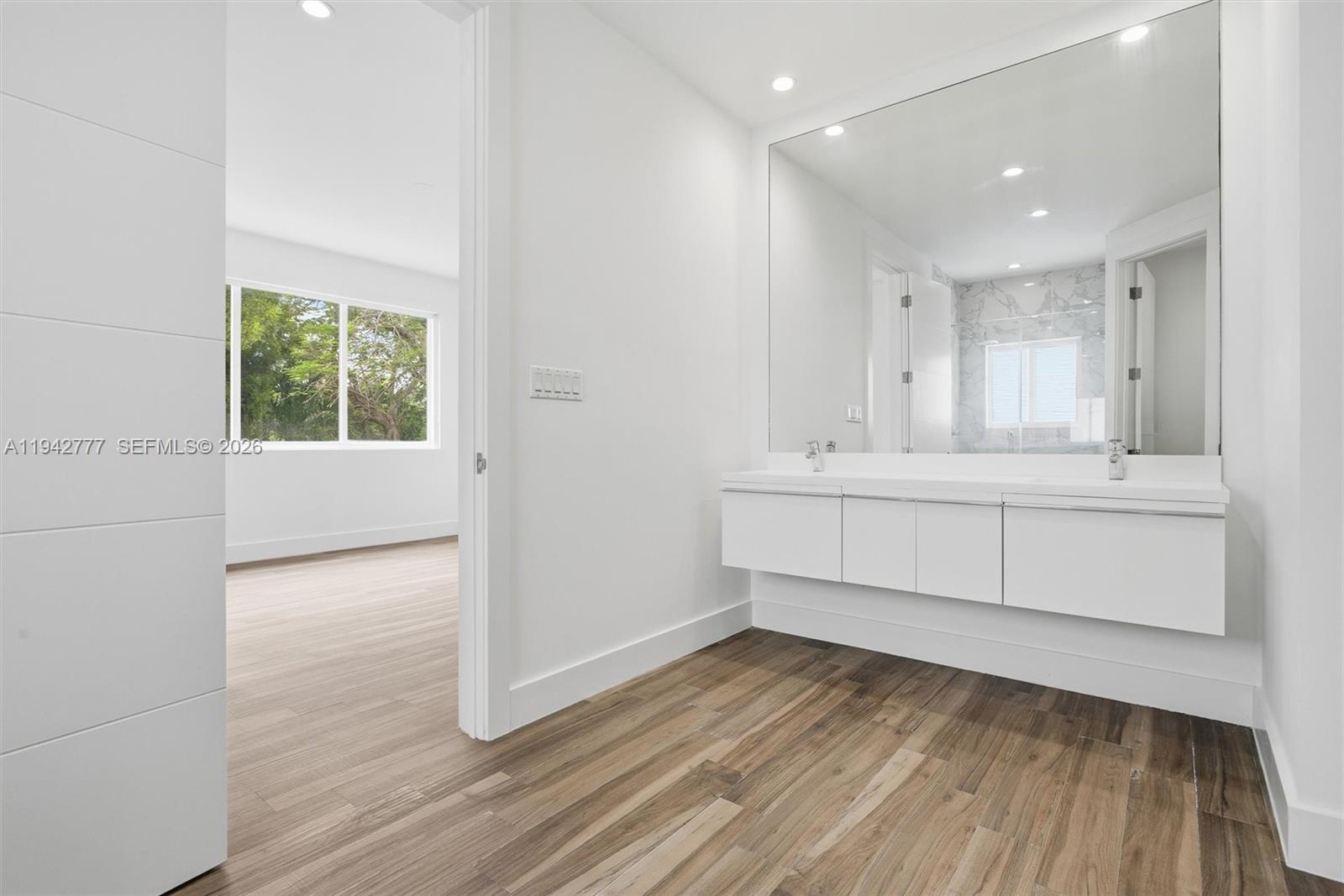 AVALON SUB - Residential