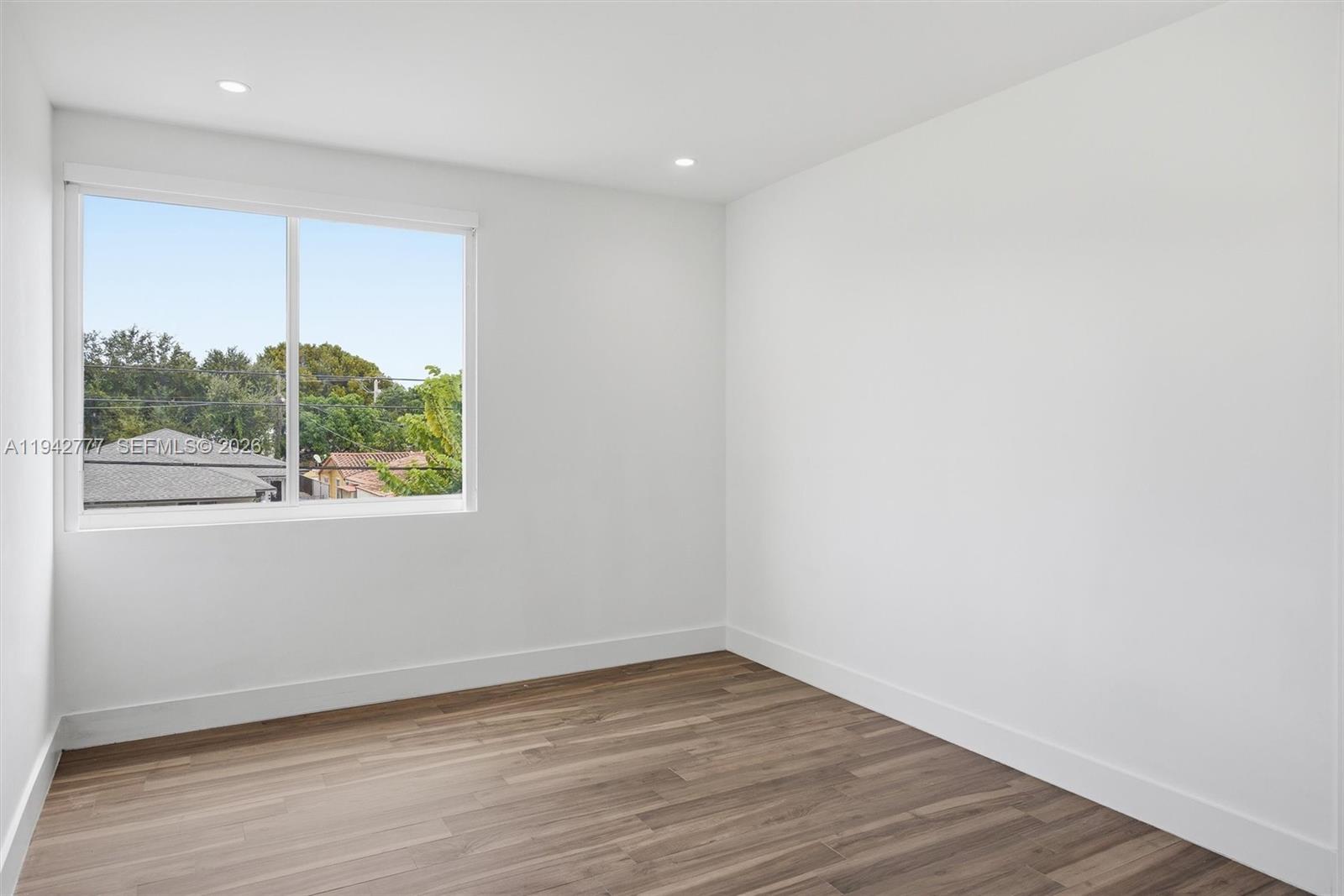 AVALON SUB - Residential