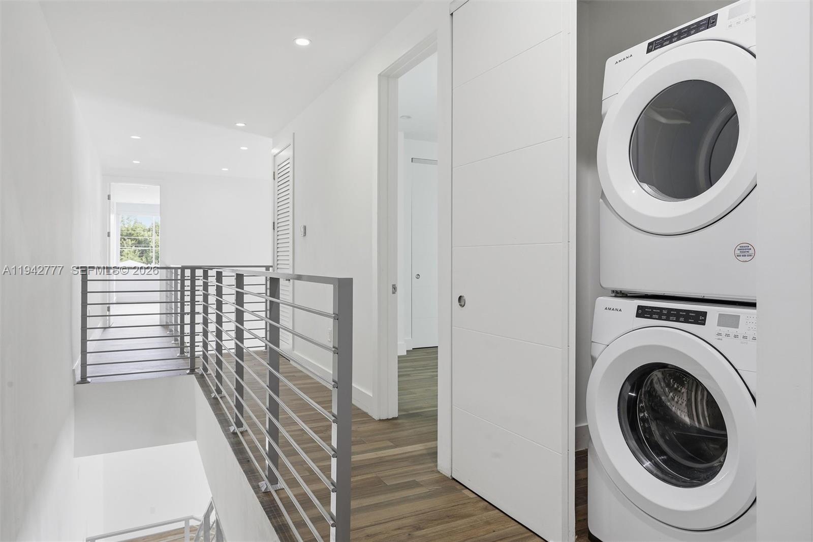 AVALON SUB - Residential