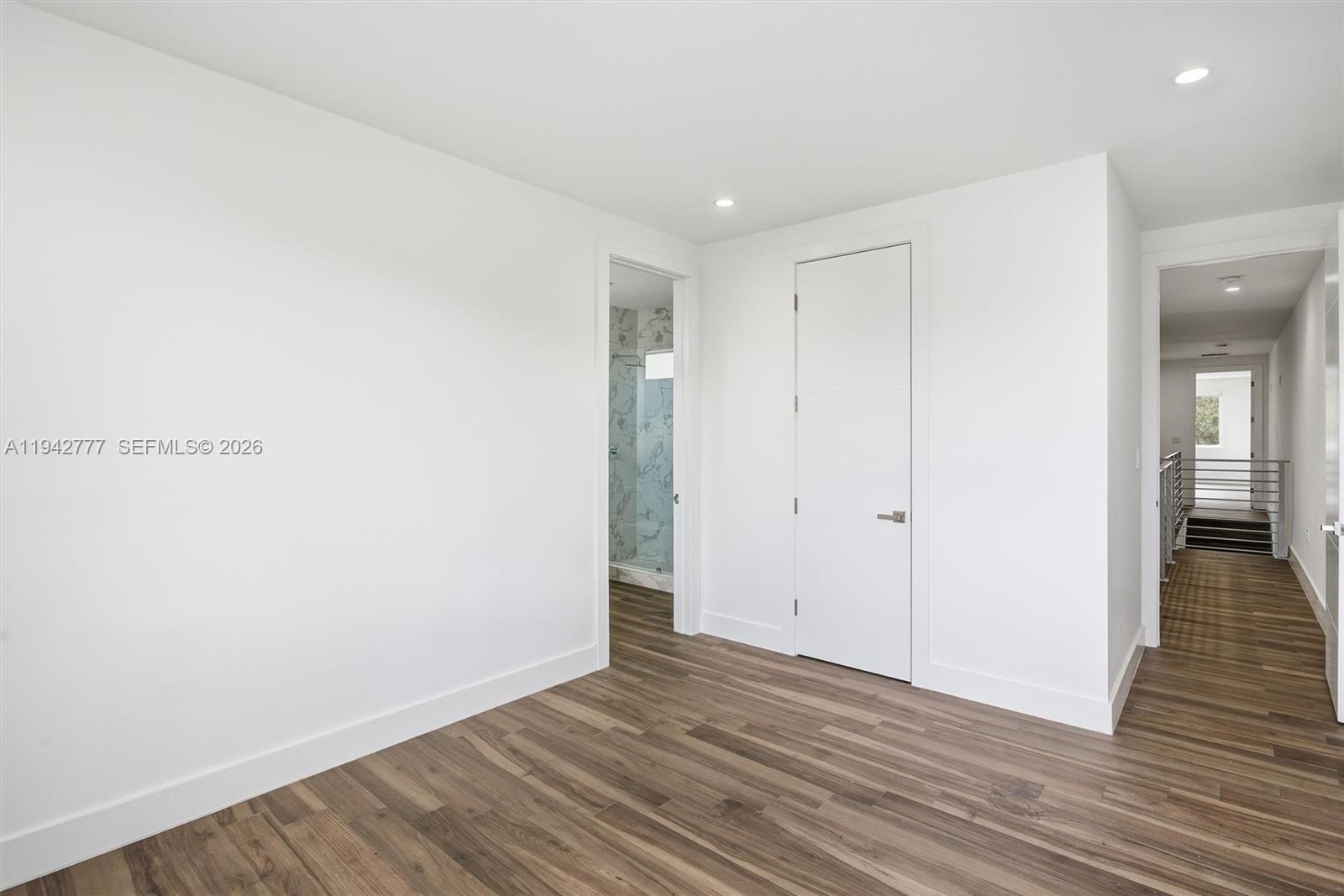 AVALON SUB - Residential