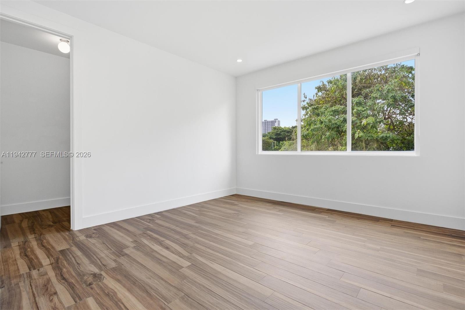 AVALON SUB - Residential