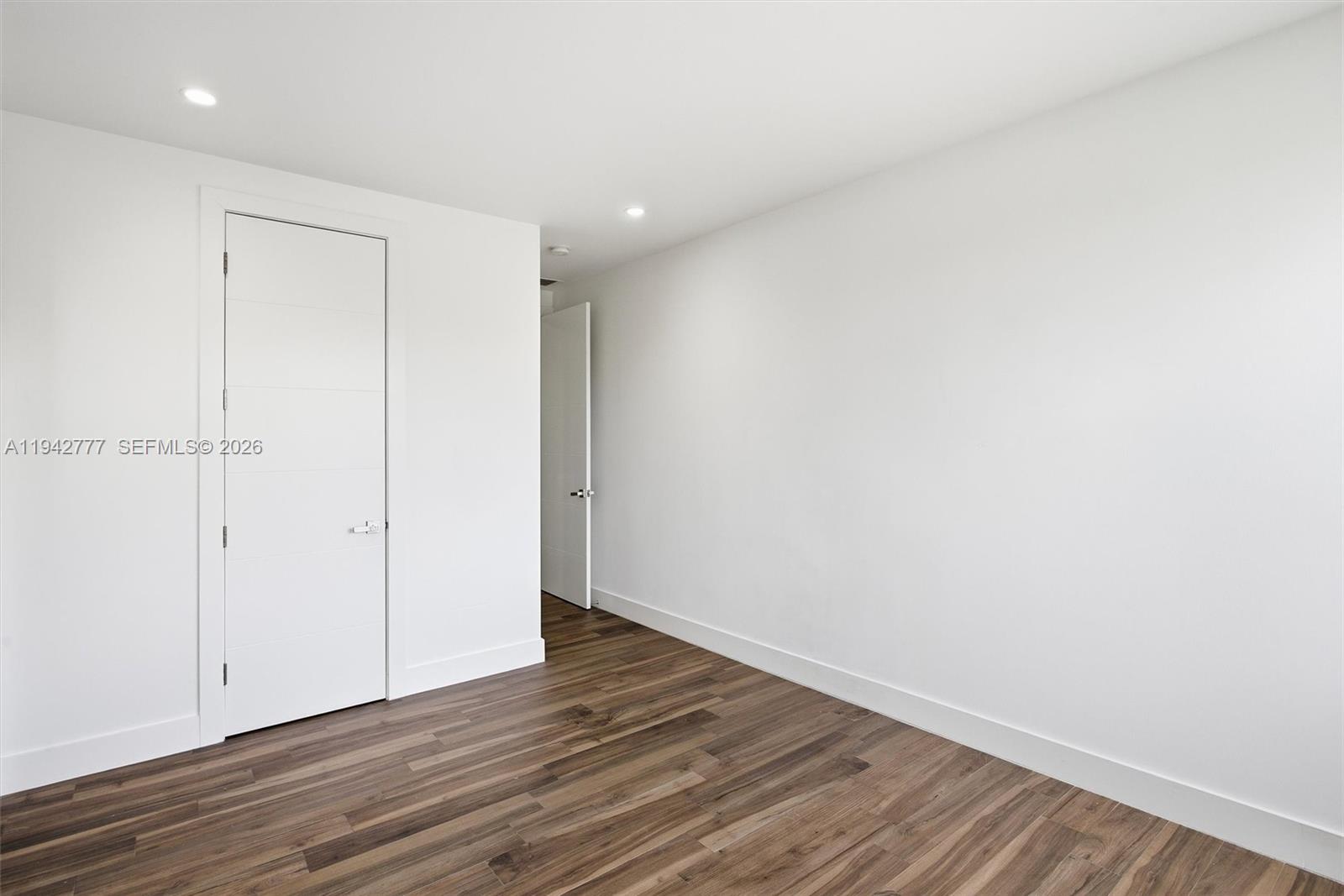 AVALON SUB - Residential