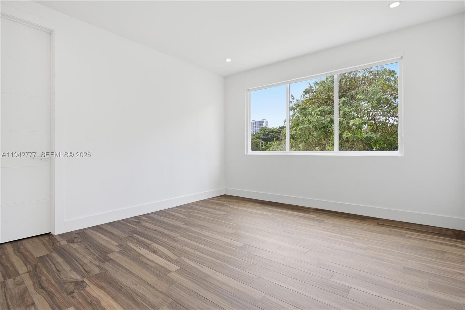 AVALON SUB - Residential