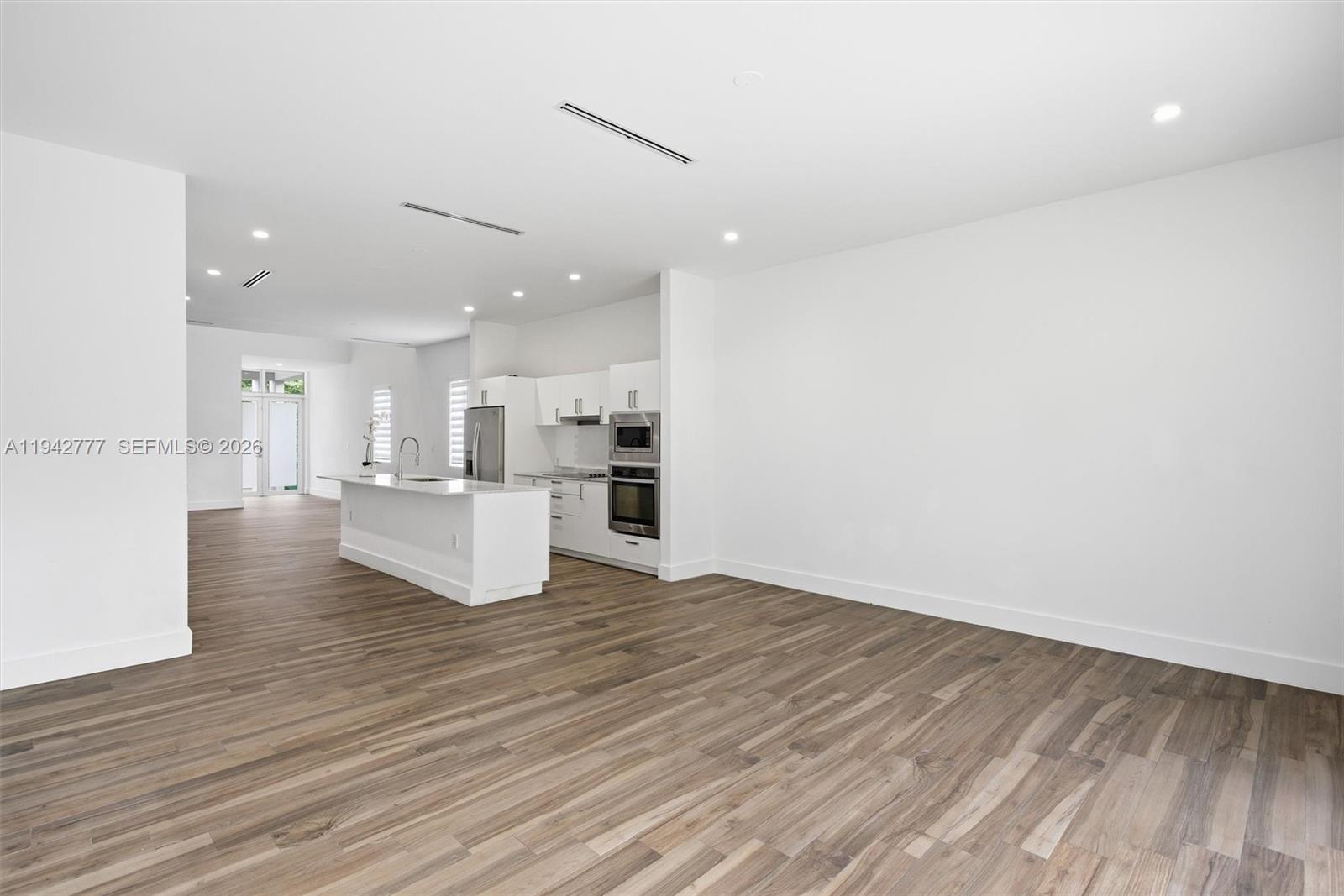 AVALON SUB - Residential