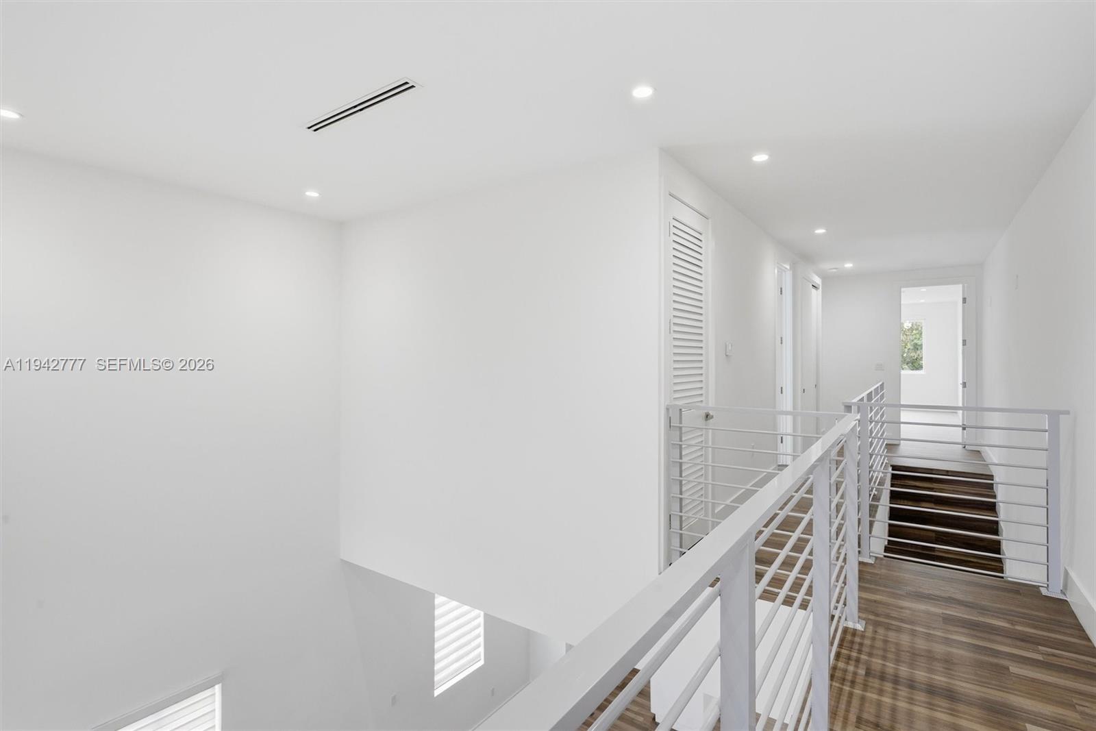 AVALON SUB - Residential