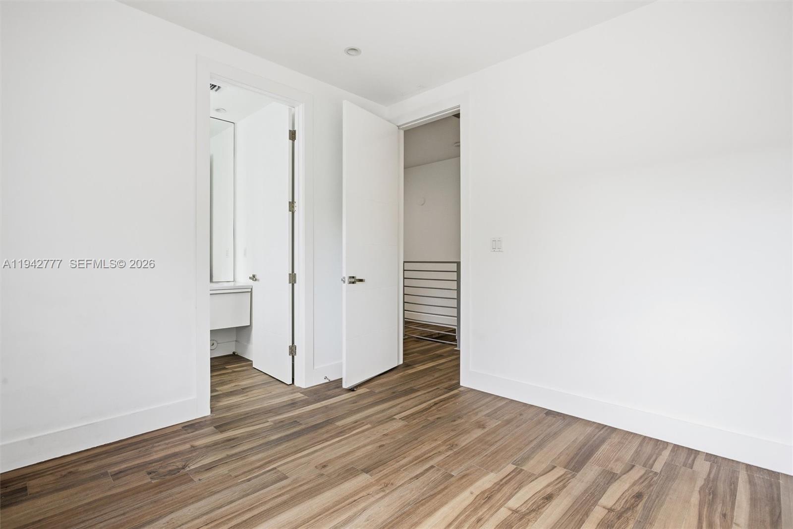 AVALON SUB - Residential