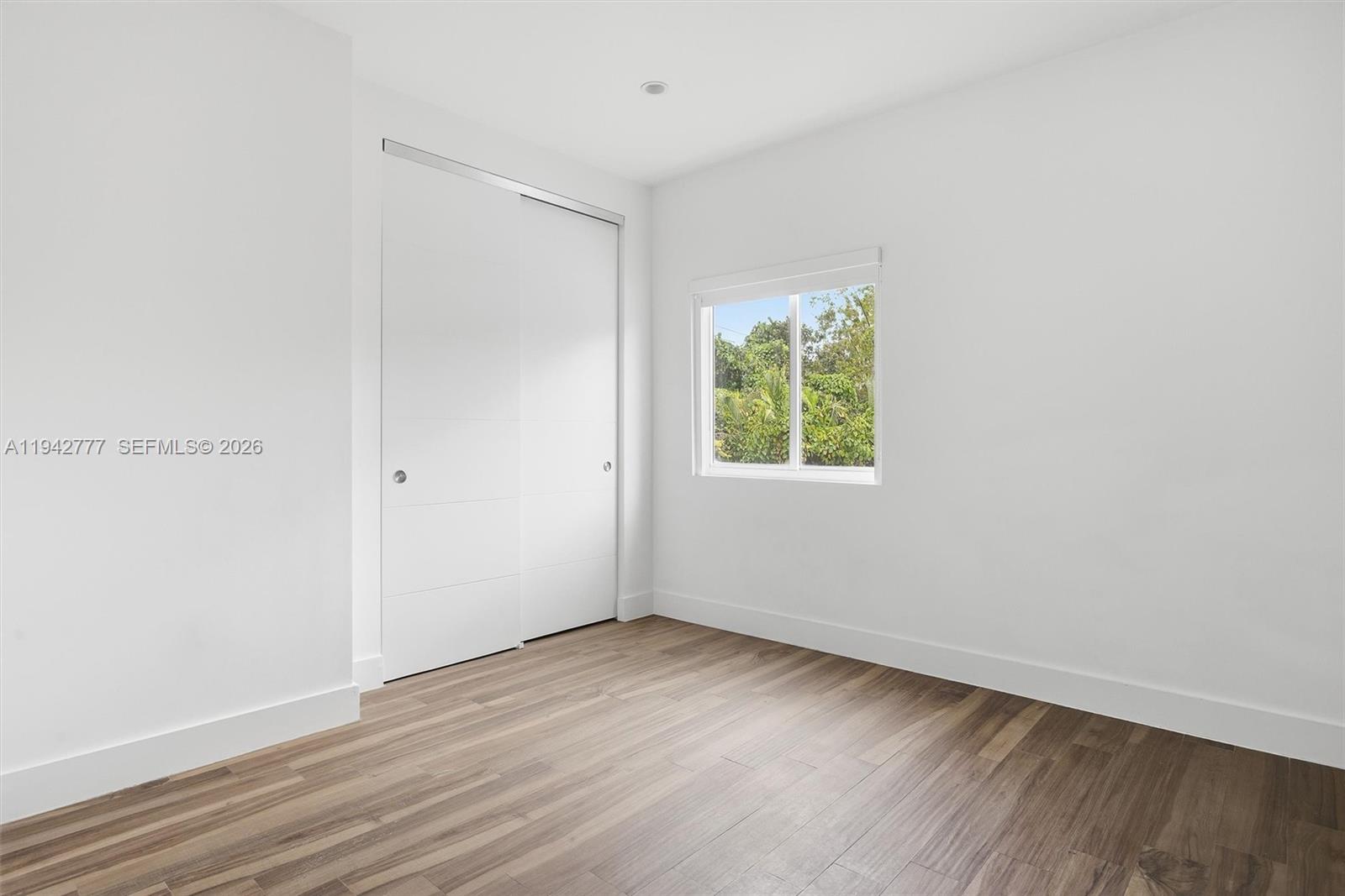 AVALON SUB - Residential