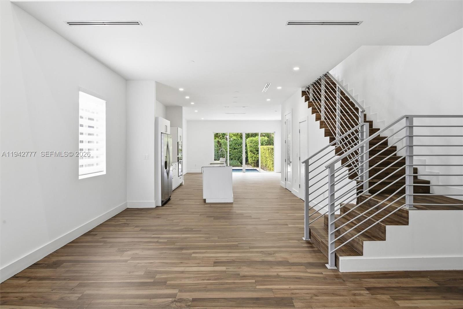 AVALON SUB - Residential