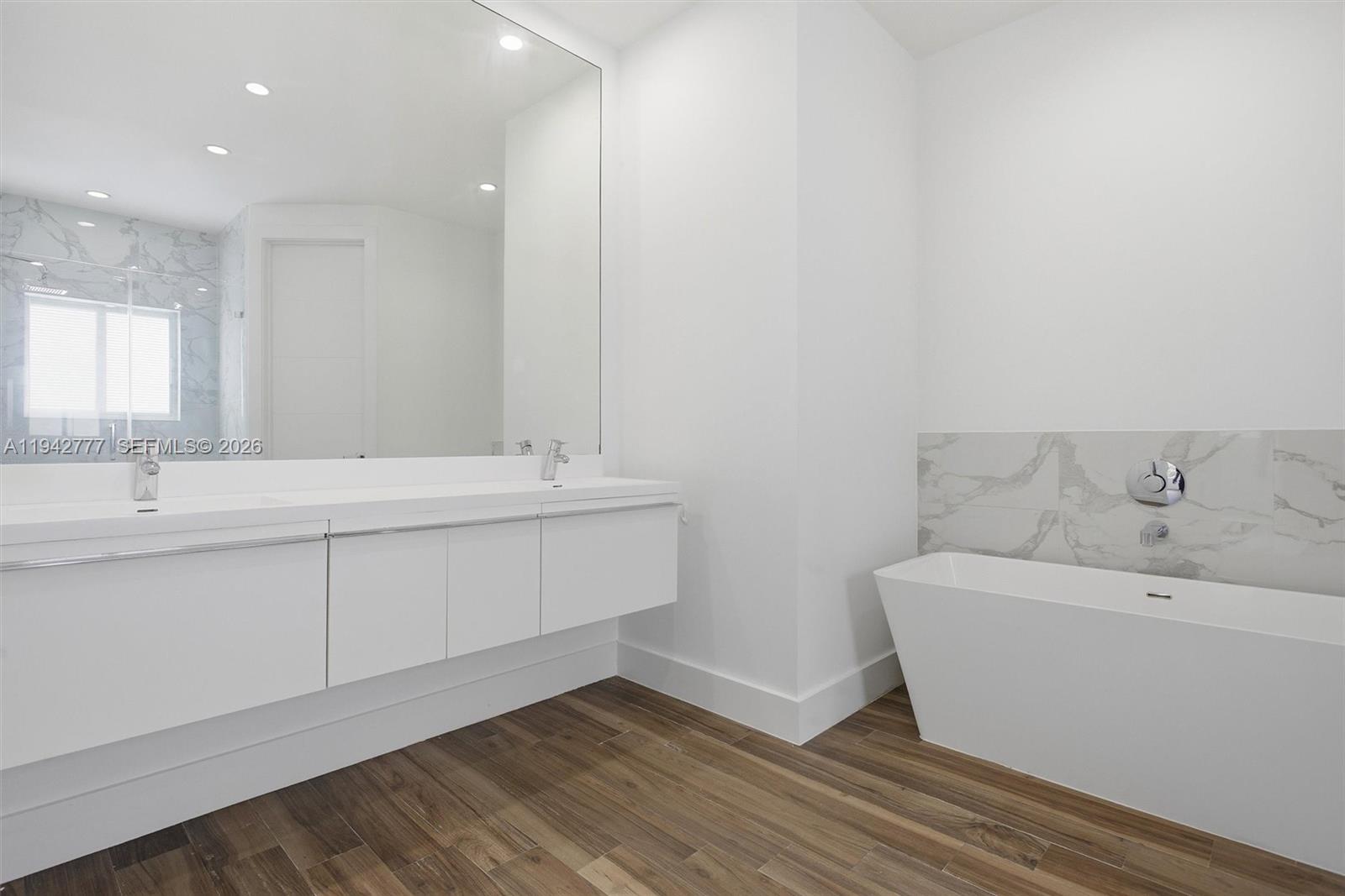 AVALON SUB - Residential