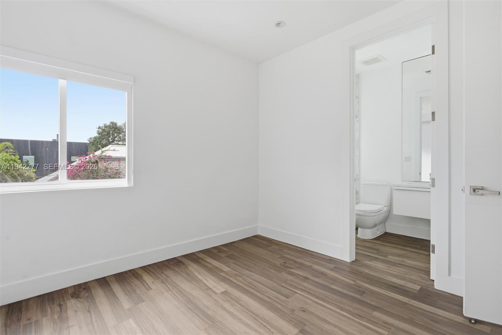 AVALON SUB - Residential