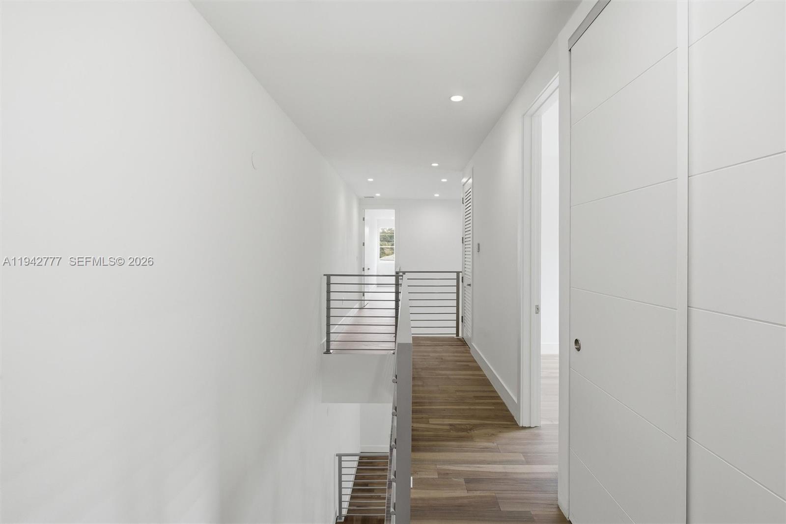 AVALON SUB - Residential