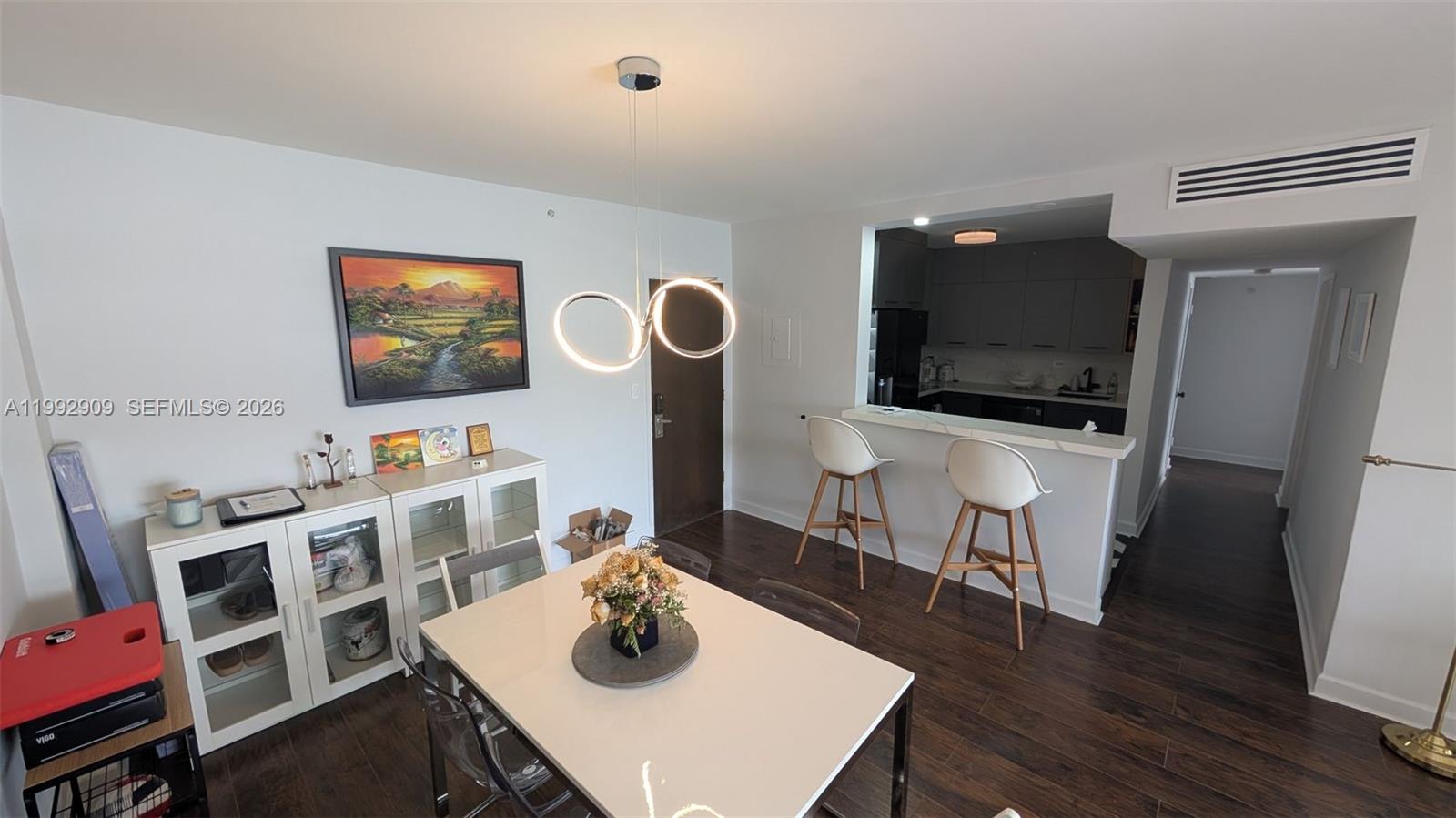 1500 Bay Rd 822S