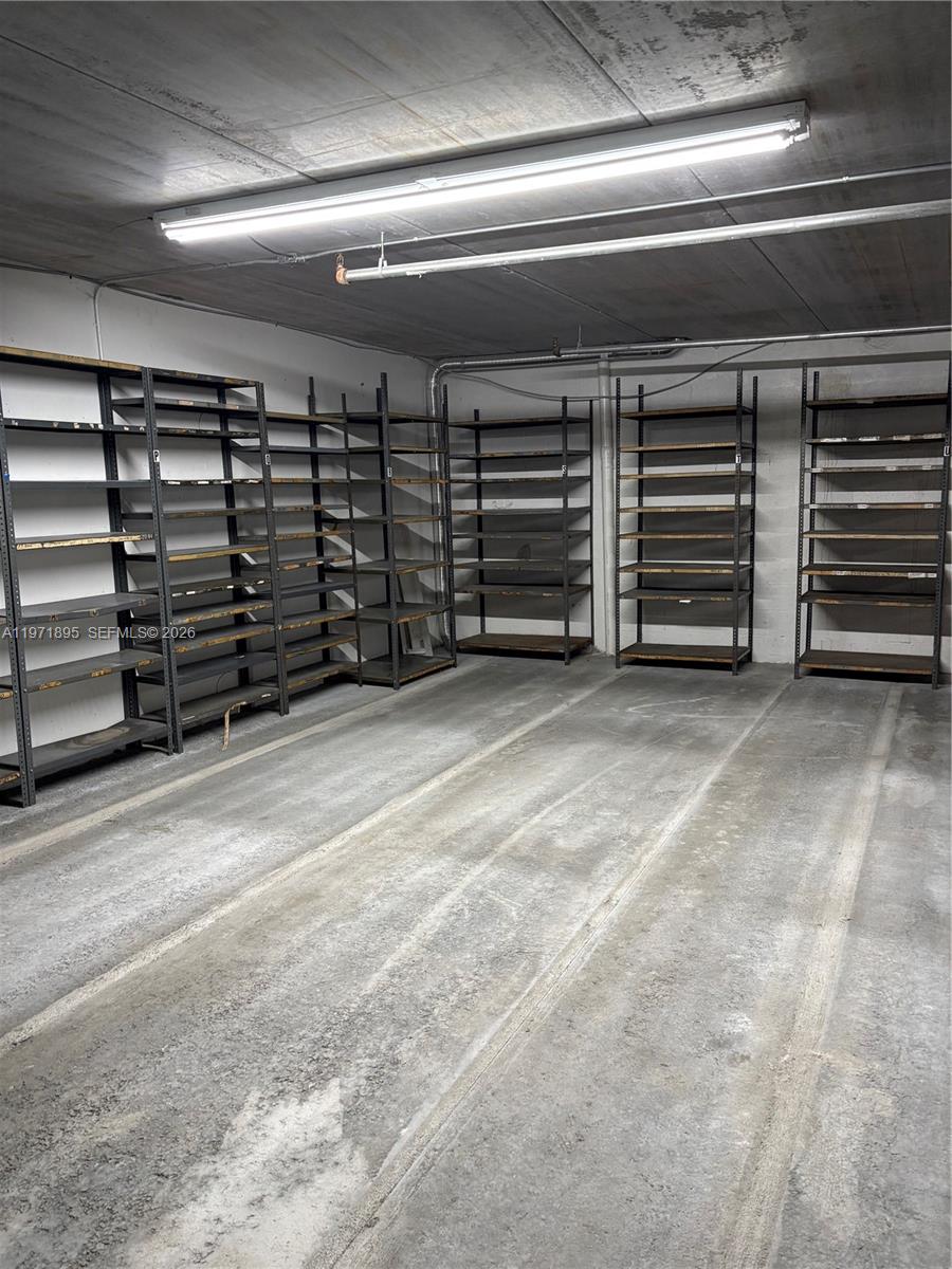 16300 SW 137th AVE 109