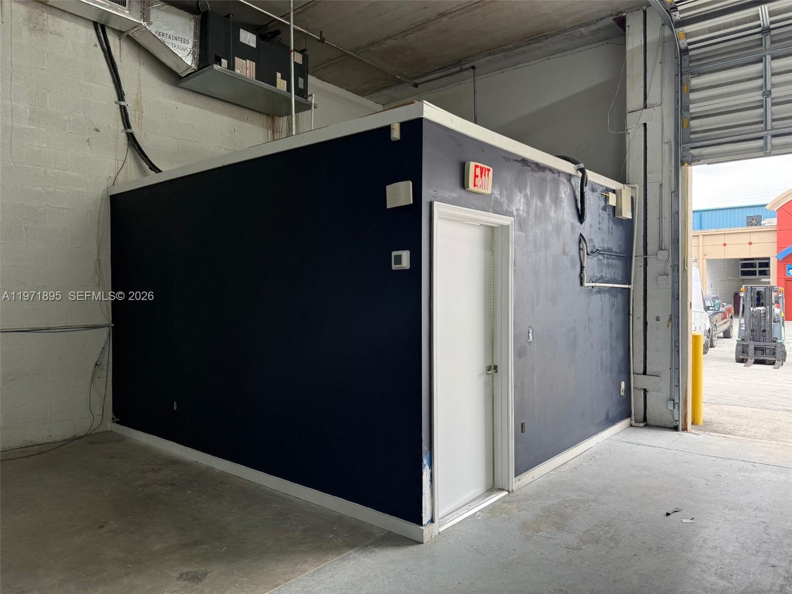 16300 SW 137th AVE 109