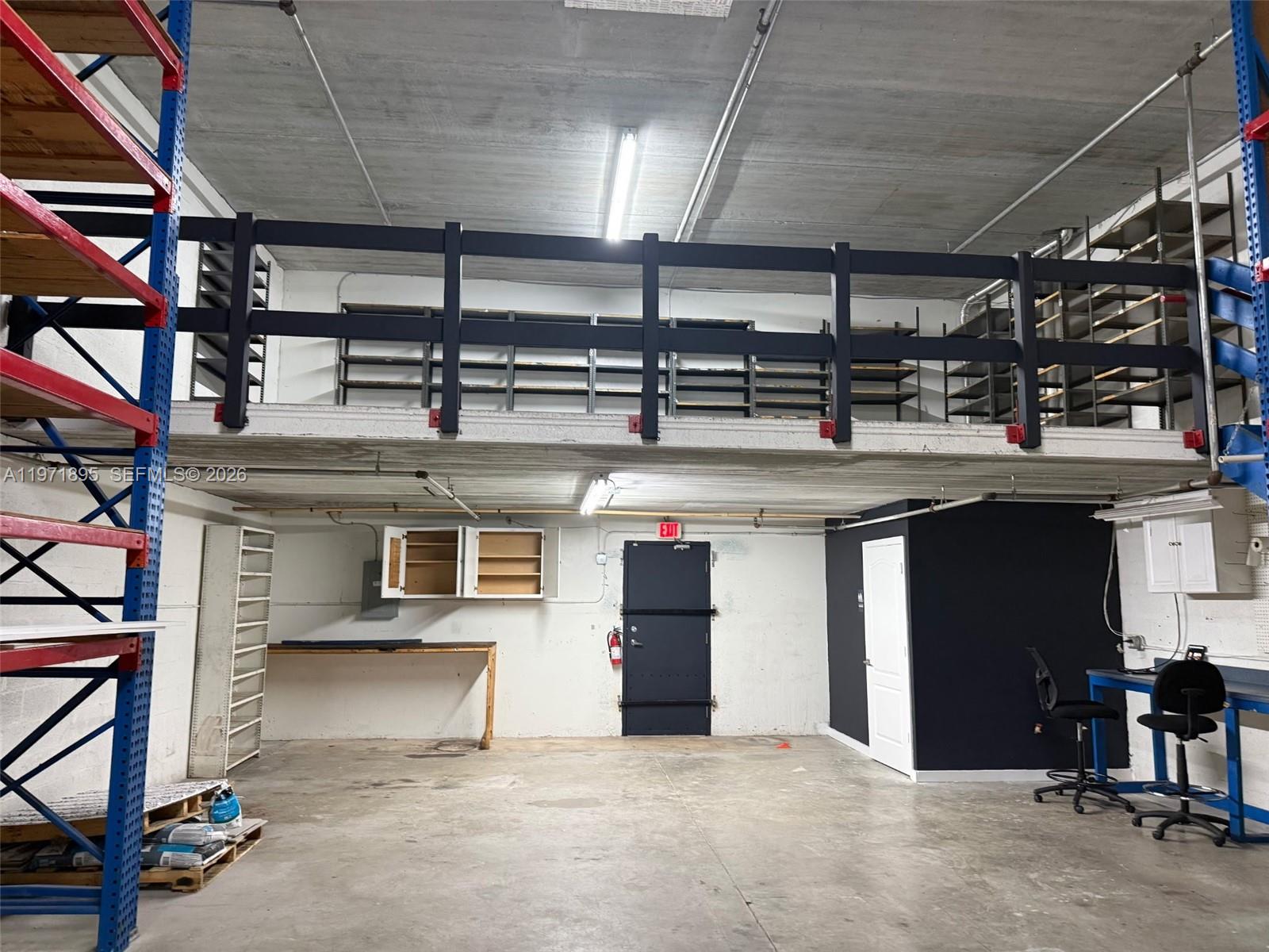 16300 SW 137th AVE 109