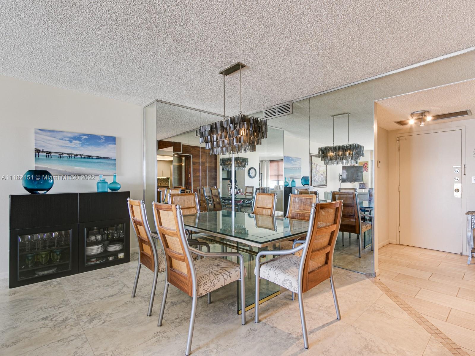 Photo 18 of 58 of 2500 PARKVIEW DR 2016 condo