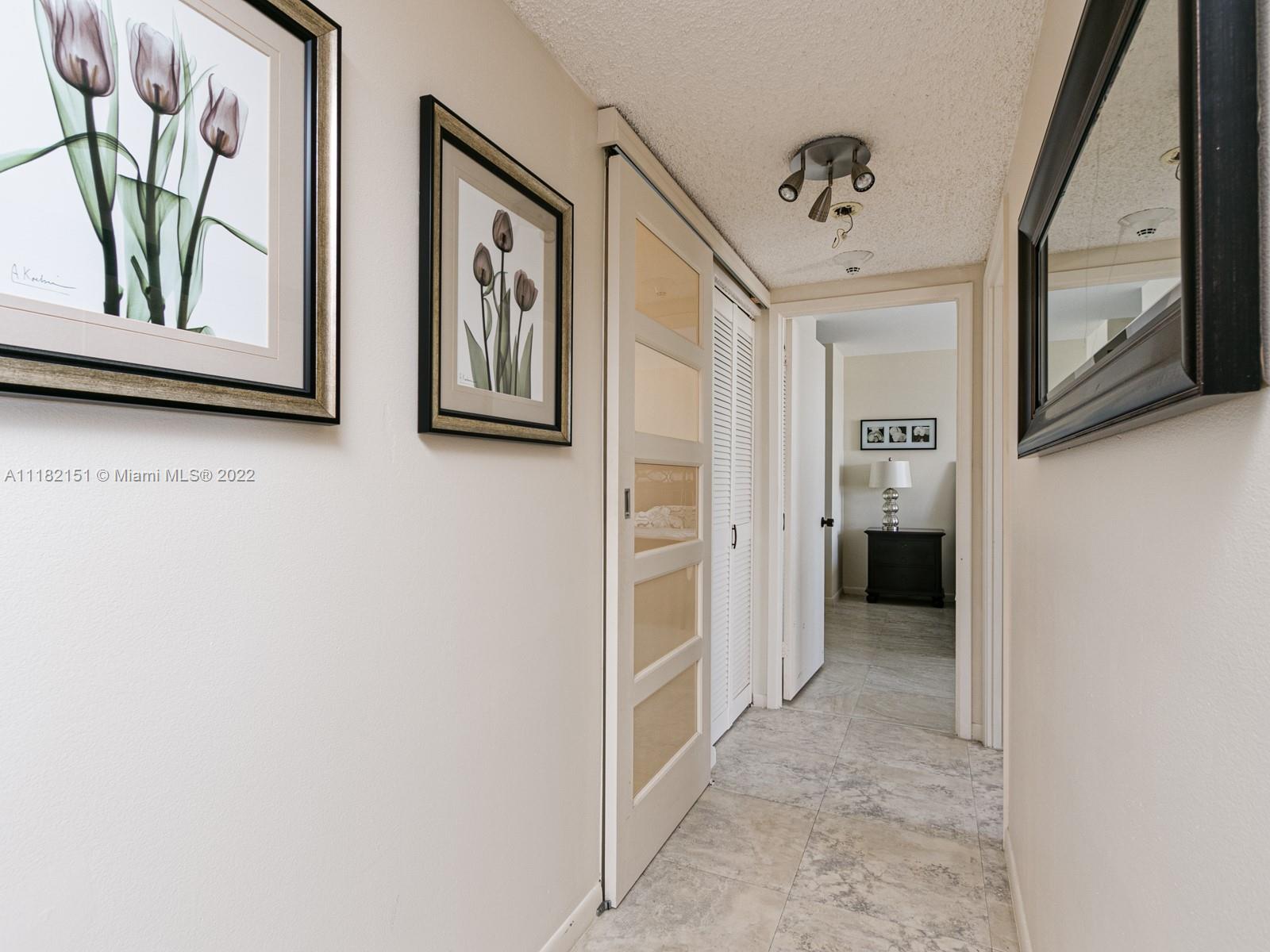 Photo 32 of 58 of 2500 PARKVIEW DR 2016 condo