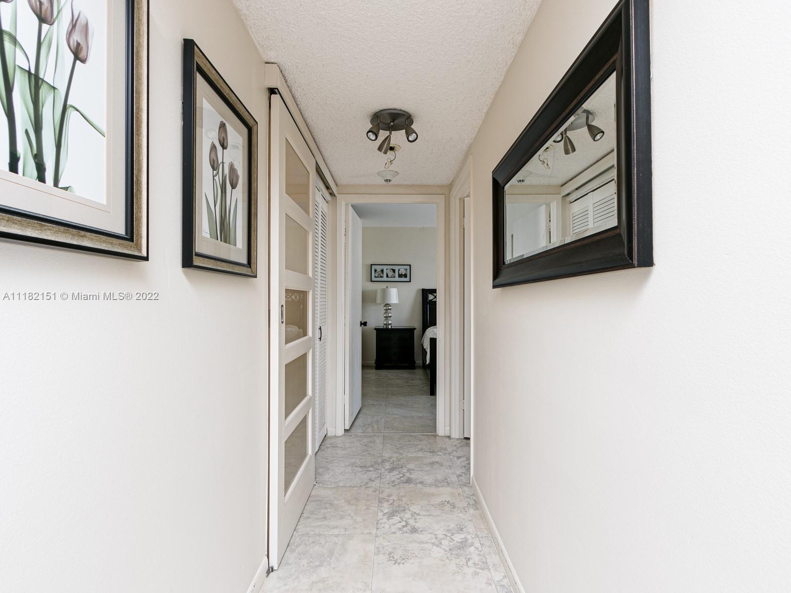 Photo 33 of 58 of 2500 PARKVIEW DR 2016 condo