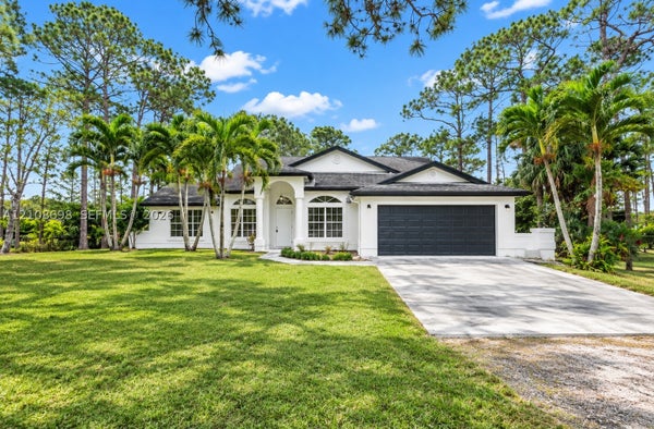 15136 69TH CT N, LOXAHATCHEE, FL 33470 - Image 8cdfe84b671ec11f513a52a903520604/3909038790