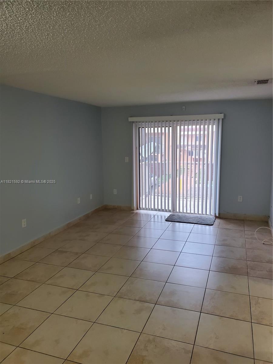 14901 SW 80th St 209