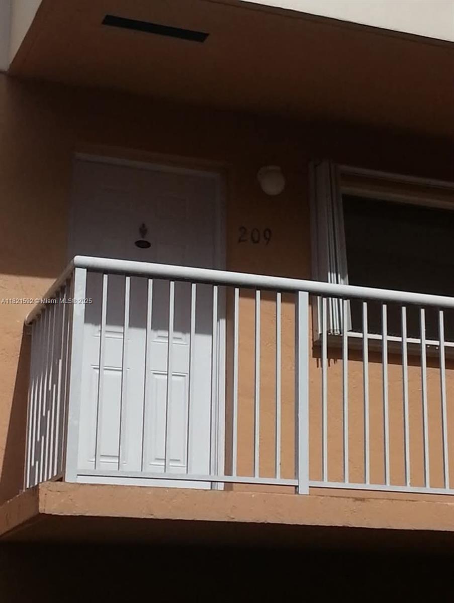 14901 SW 80th St 209