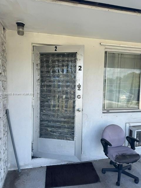 View photos, virtual tours, details... 735 Ridge Rd 2