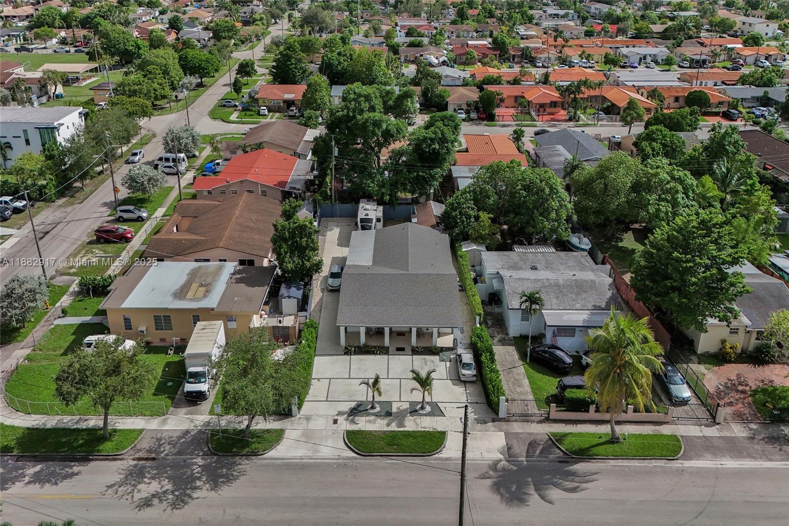 SWEETWATER GROVES .14 AC - Residential Income