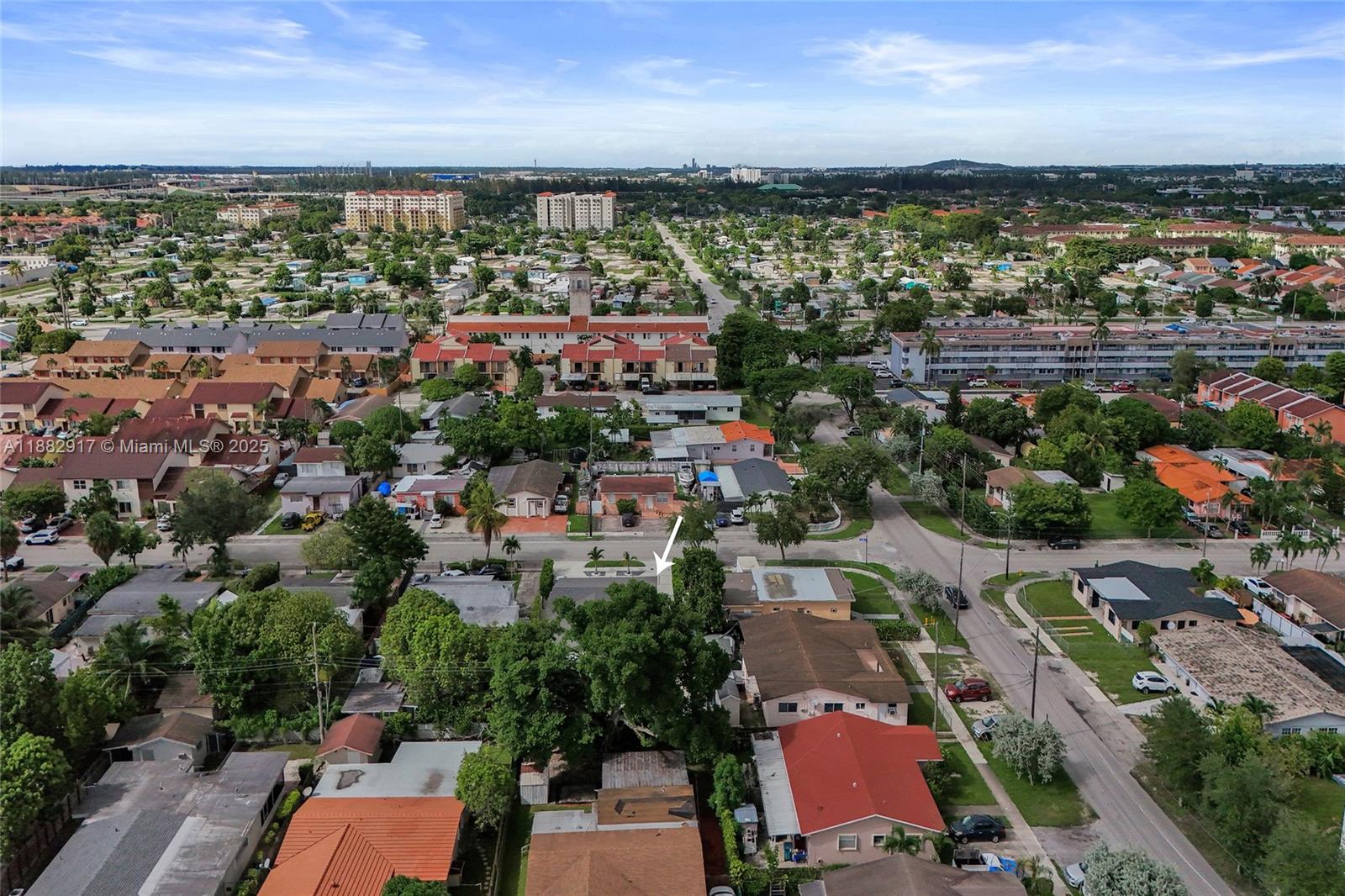 SWEETWATER GROVES .14 AC - Residential Income