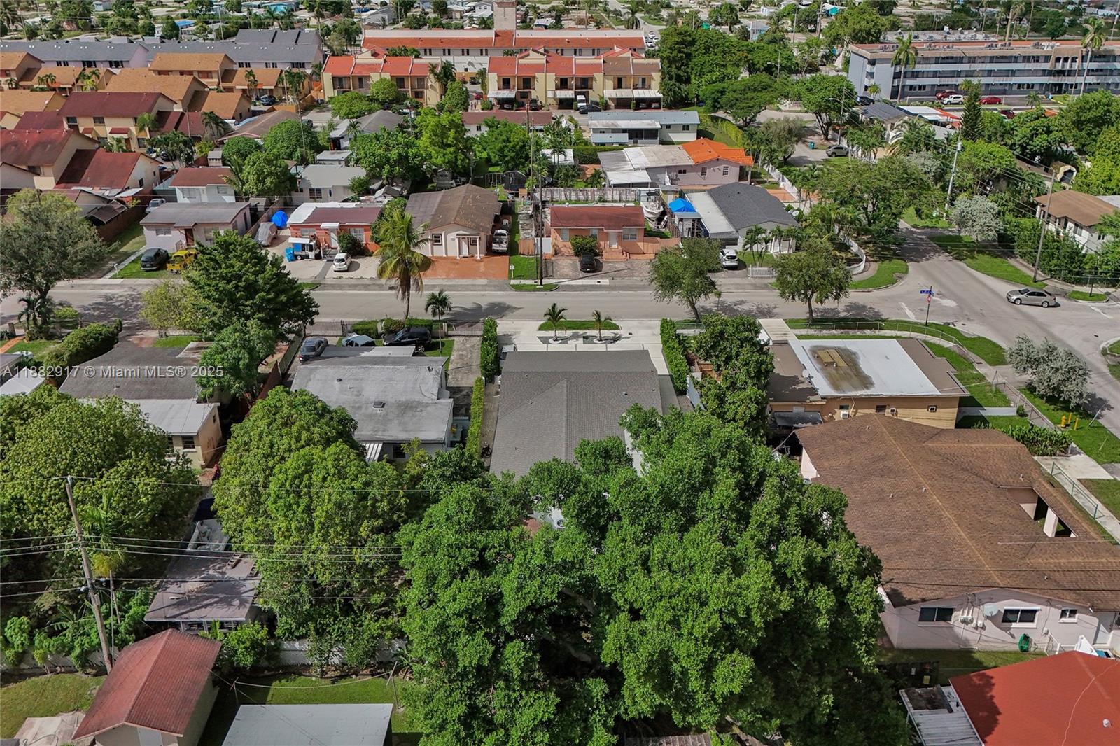 SWEETWATER GROVES .14 AC - Residential Income