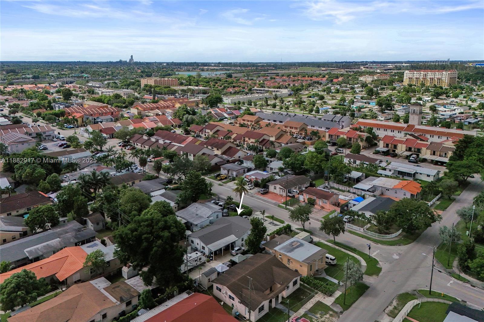 SWEETWATER GROVES .14 AC - Residential Income