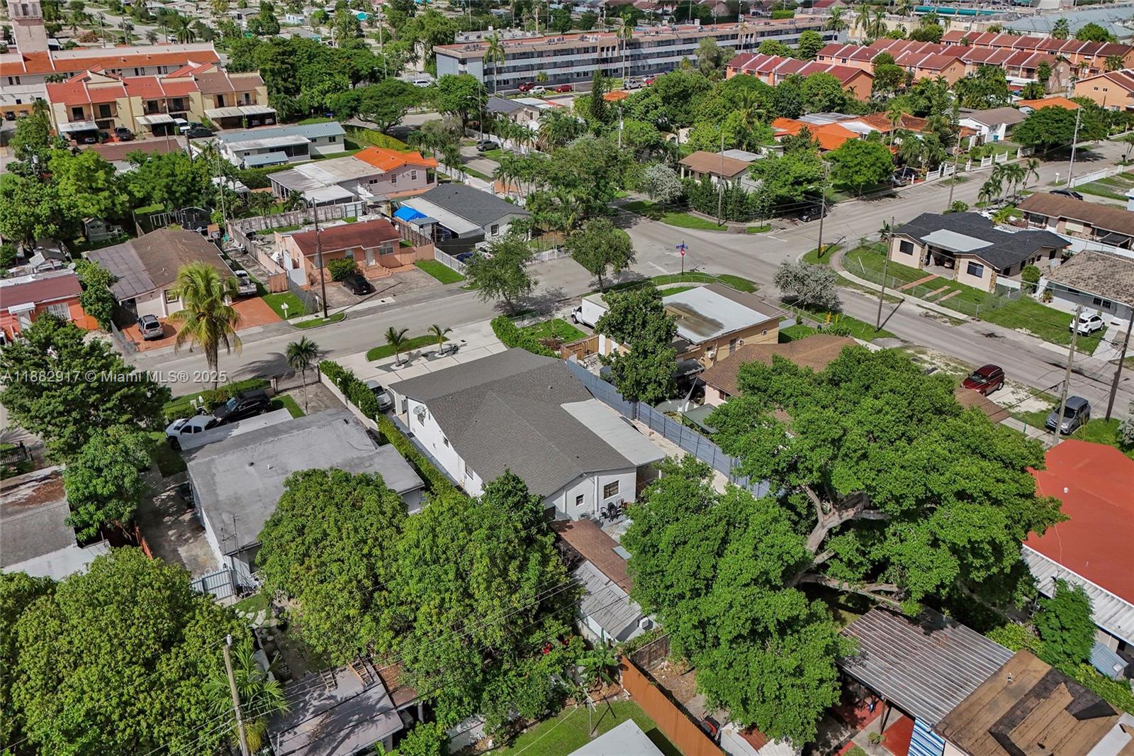 SWEETWATER GROVES .14 AC - Residential Income