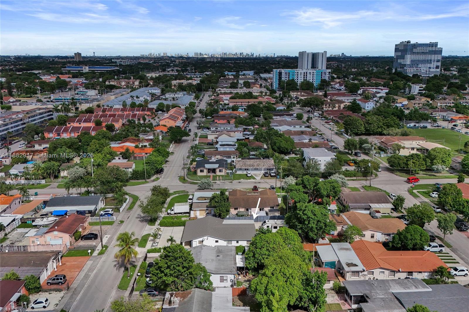 SWEETWATER GROVES .14 AC - Residential Income