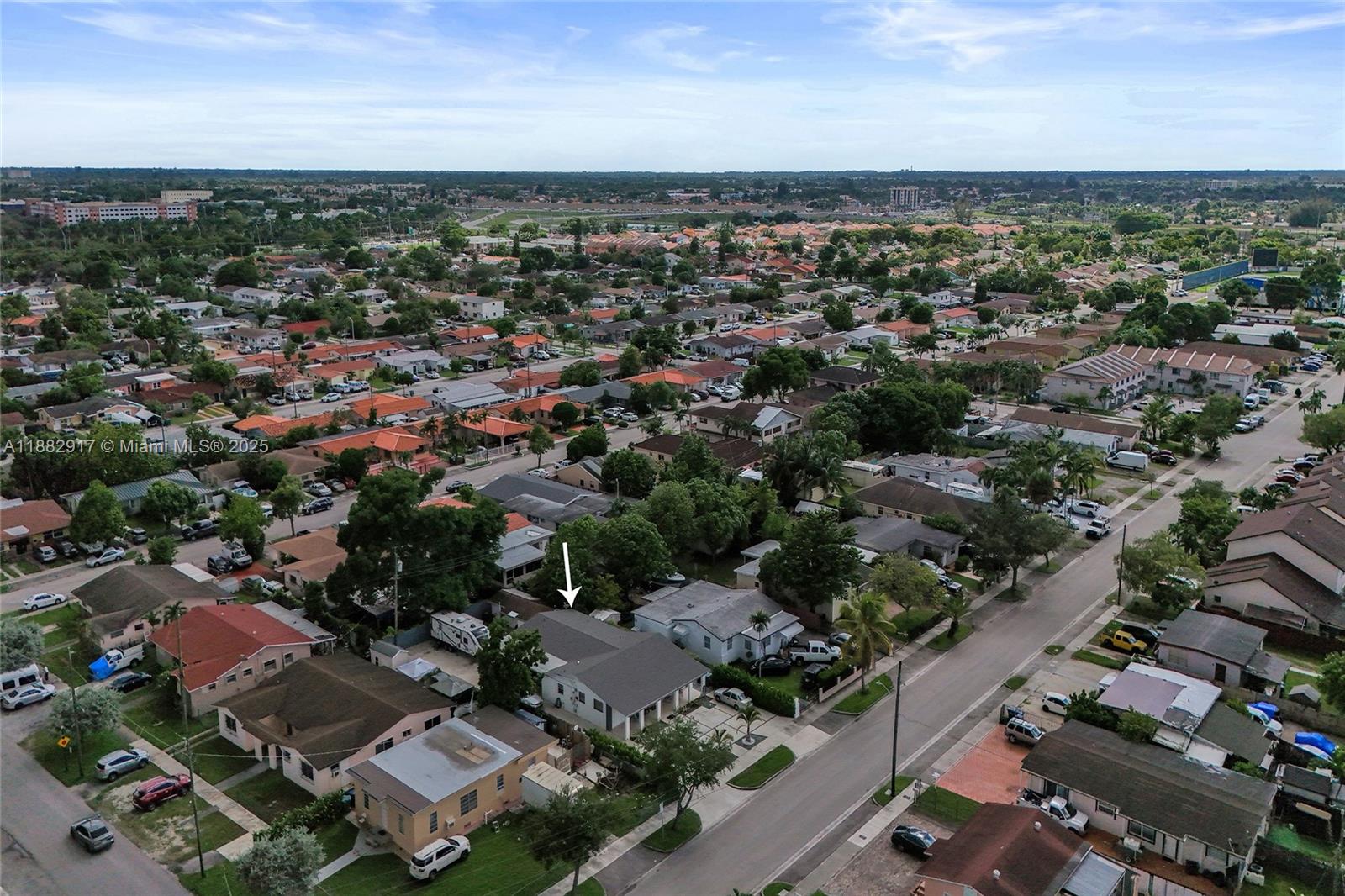 SWEETWATER GROVES .14 AC - Residential Income