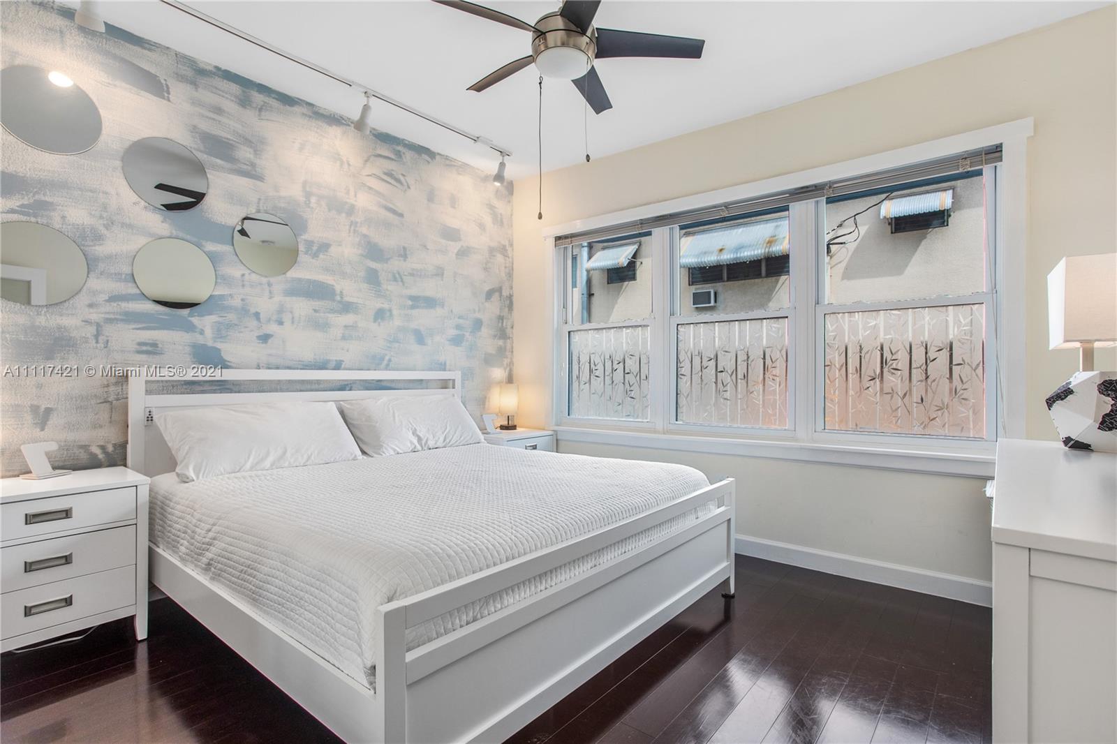 HENDERSON CONDO - Residential